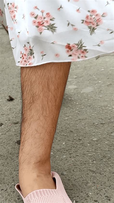 atk very hairy|ATK Natural & Hairy: Girls with hairy legs, pussies and armpits.